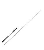 Shimano OCEA Jigger Full Bend Rod – 6FT, Premium Performance - Image 2