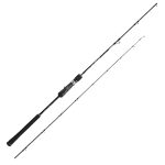 Shimano OCEA Jigger Full Bend Rod