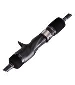 Shimano OCEA Jigger Full Bend Rod – 6FT, Premium Performance - Image 3