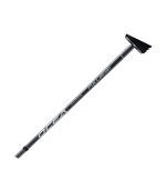 Shimano OCEA Jigger Full Bend Rod – 6FT, Premium Performance - Image 4