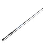 Shimano SLX Casting SLXCX610MHA