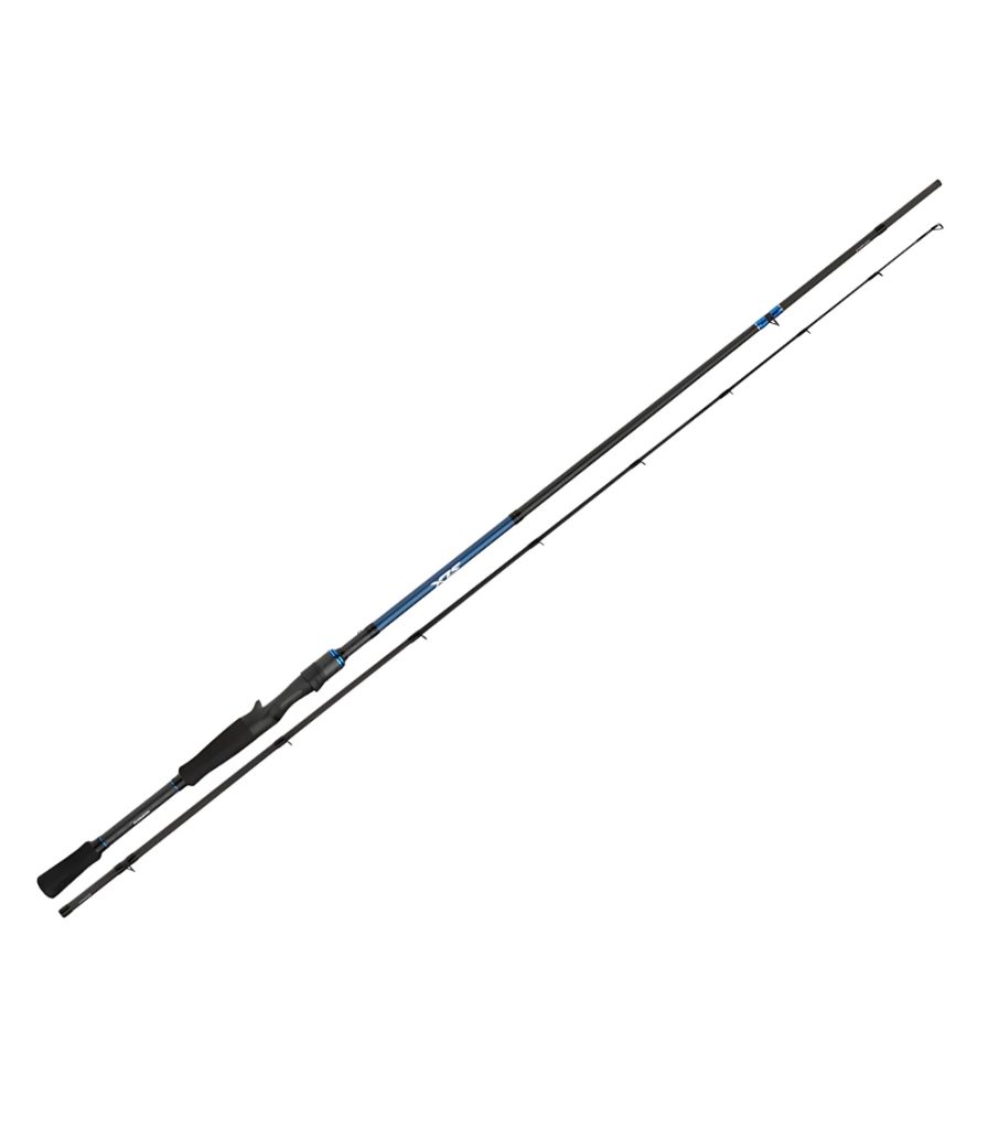 Shimano SLX Casting SLXCX610MHA