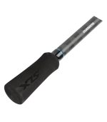 Shimano SLX Spinning Rod