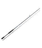Shimano SLX Spinning Rod