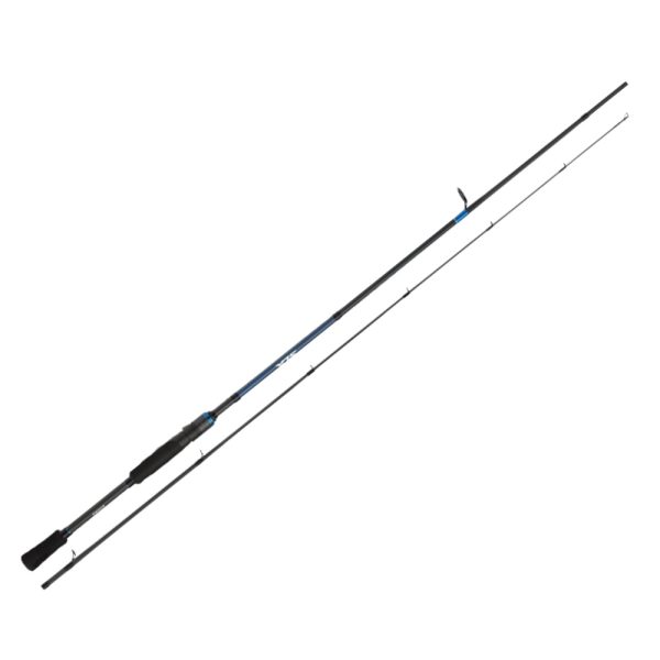 Shimano SLX Spinning Rod