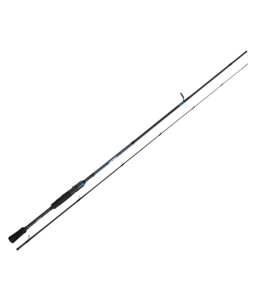 Shimano SLX Spinning Rod