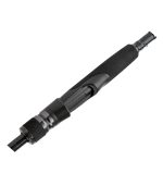 Shimano Stradic Spinning Rod
