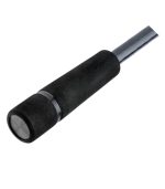 Shimano Stradic Spinning Rod