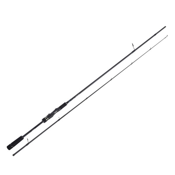 Shimano Stradic Spinning Rod