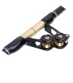 Shimano Tiagra Ultra Game Stand-Up Trolling Rod