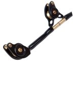 Shimano Tiagra Ultra Game Stand-Up Trolling Rod