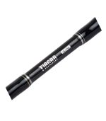 Shimano Tiagra Ultra Game Stand-Up Trolling Rod