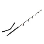 Shimano Tiagra Ultra Game Stand-Up Trolling Rod