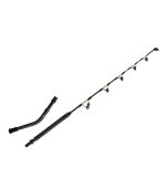 Shimano Tiagra Ultra Game Stand-Up Trolling Rod