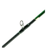 Shimano Trevala PX Jigging Rod
