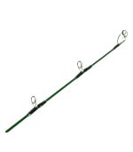 Shimano Trevala PX Jigging Rod