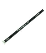 Shimano Trevala PX Jigging Rod