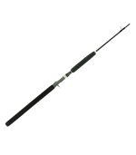 Shimano Trevala PX Jigging Rod