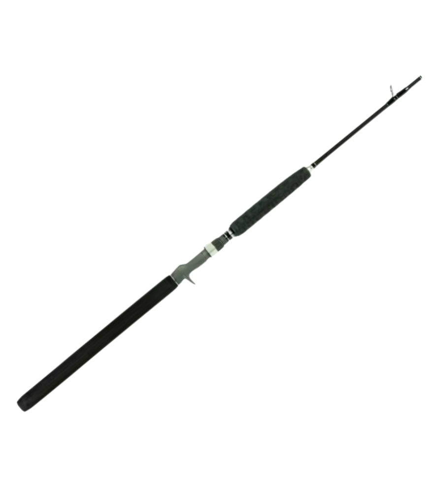 Shimano Trevala PX Jigging Rod
