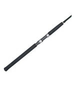 Shimano Trevala S Jigging Rod