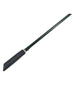 Shimano Trevala S Jigging Rod
