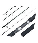 Shimano Trevala S Jigging Rod