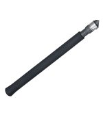Shimano Trevala S Jigging Rod