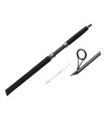 Shimano Trevala Spinning Jigging Rod
