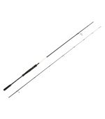 Shimano Vengeance CX Sea Bass Spinning Rod