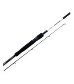 Shimano Vengeance CX Sea Bass Spinning Rod