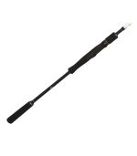 Shimano Vengeance CX Sea Bass Spinning Rod