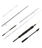 Shimano Vengeance CX Sea Bass Spinning Rod