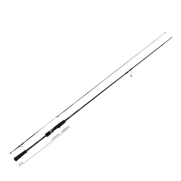 YAMAGA Blanks Calista Eging Series