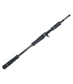 Yamaga Blanks Ballistick 93M NANO