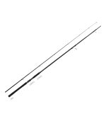 Yamaga Blanks Ballistick TZ/NANO Series