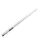 Yamaga Blanks BlueCurrent II Spinning Rod