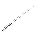 Yamaga Blanks BlueCurrent II Spinning Rod