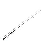 Yamaga Blanks BlueCurrent II Spinning Rod