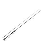 Yamaga Blanks BlueCurrent II Spinning Rod