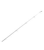 Yamaga Blanks BlueSniper Boat Casting Rod