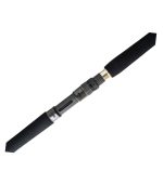 Yamaga Blanks BlueSniper Boat Casting Rod
