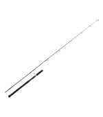 Yamaga Blanks BlueSniper Boat Casting Rod