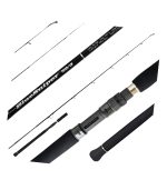 Yamaga Blanks BlueSniper Boat Casting Rod