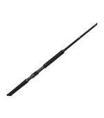 Yamaga Blanks BlueSniper Shore Casting Series
