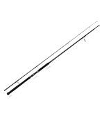 Yamaga Blanks BlueSniper Shore Casting Series