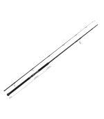 Yamaga Blanks BlueSniper Shore Casting Series