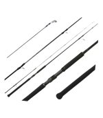Yamaga Blanks BlueSniper Shore Casting Series