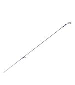 Yamaga Blanks BlueSniper Shore Casting Series