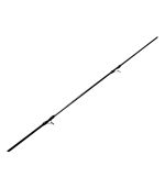 Yamaga Blanks BlueSniper Shore Casting Series
