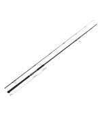 Yamaga Blanks BlueSniper Shore Casting Series